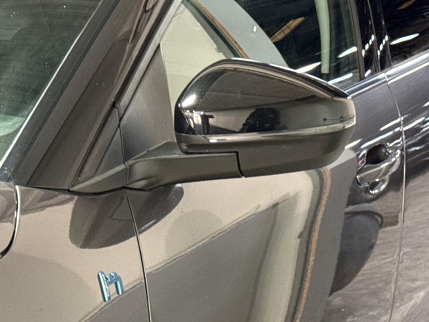 Used Citroen C5 Aircross 2022 for sale - 77901573: Photo 30