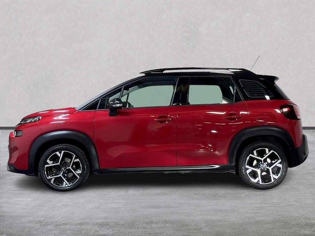 Used Citroen C3 Aircross 2022 for sale - 76490745: Photo 19