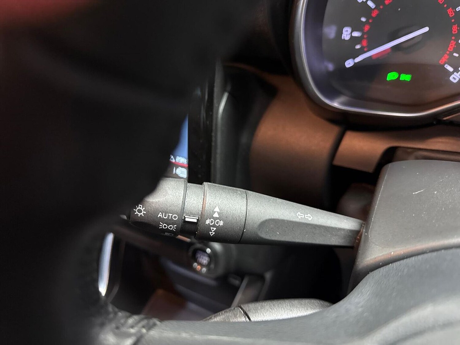 Used Citroen C3 Aircross 2022 for sale - 76490745: Photo 26