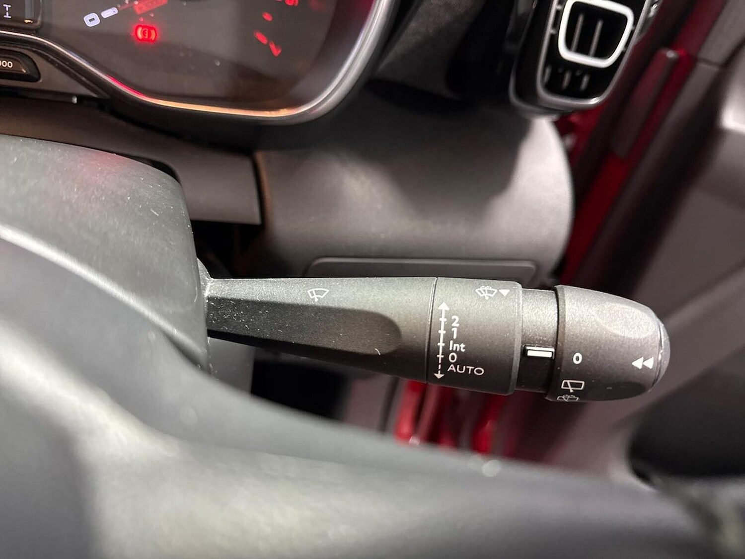 Used Citroen C3 Aircross 2022 for sale - 76490745: Photo 27