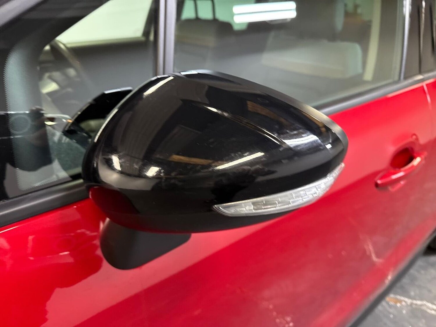 Used Citroen C3 Aircross 2022 for sale - 76490745: Photo 30