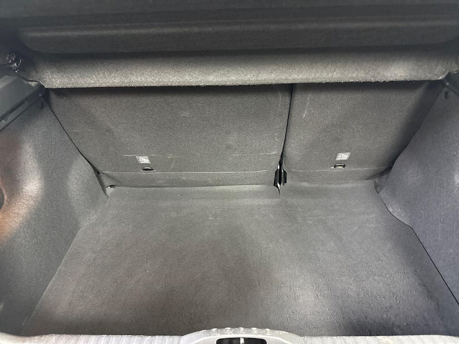 Used Citroen C3 2022 for sale - 77715393: Photo 17