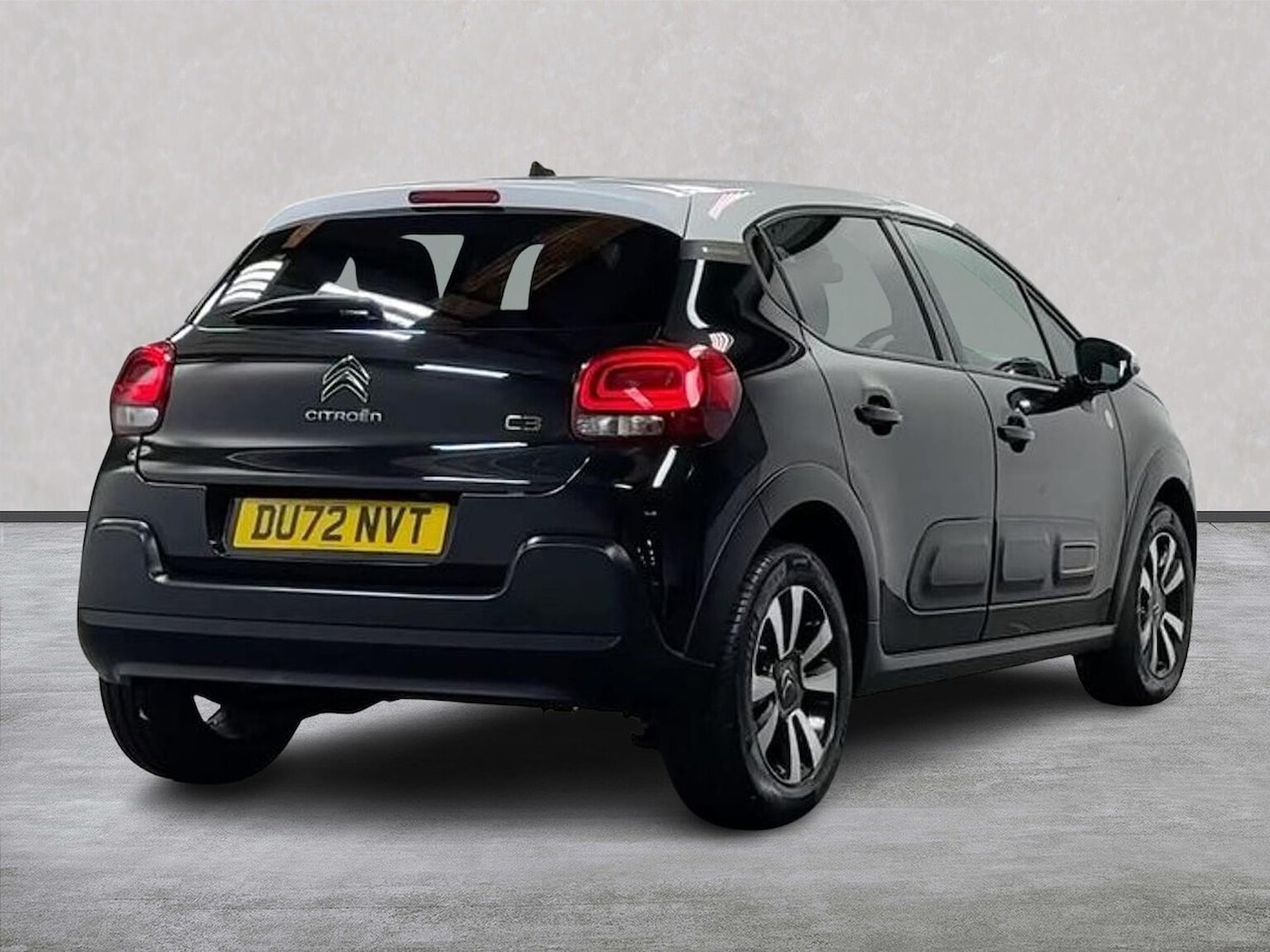 Used Citroen C3 2022 for sale - 77715393: Photo 18