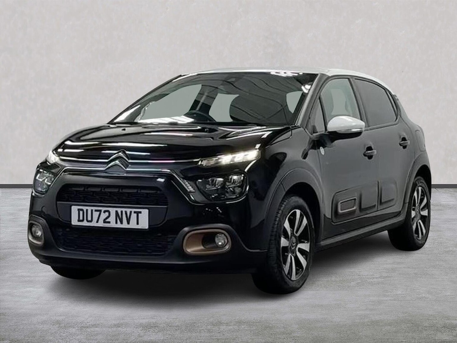 Used Citroen C3 2022 for sale - 77715393: Photo 20