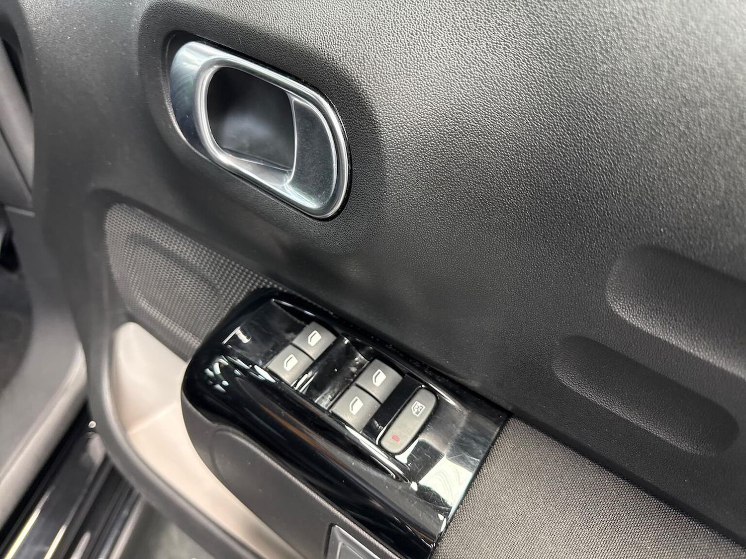 Used Citroen C3 2022 for sale - 77715393: Photo 21