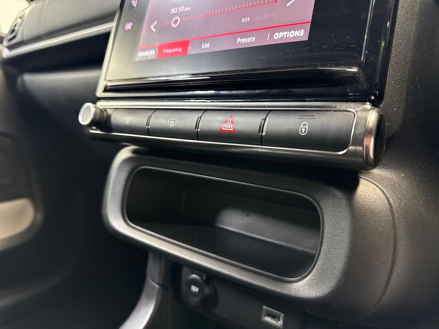 Used Citroen C3 2022 for sale - 77715393: Photo 22