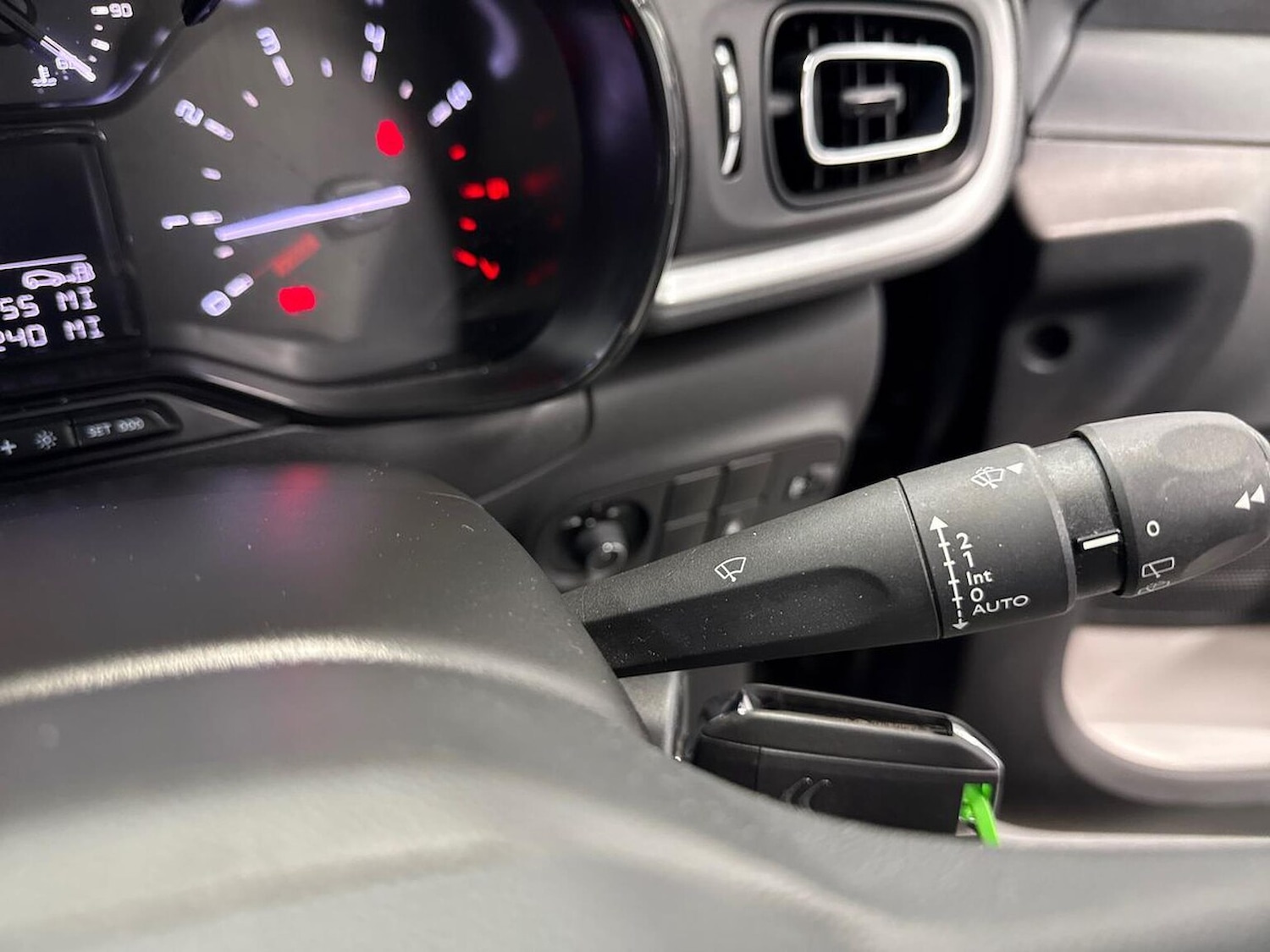 Used Citroen C3 2022 for sale - 77715393: Photo 26