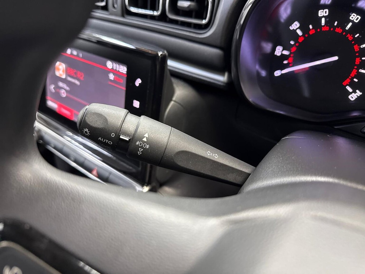 Used Citroen C3 2022 for sale - 77715393: Photo 27