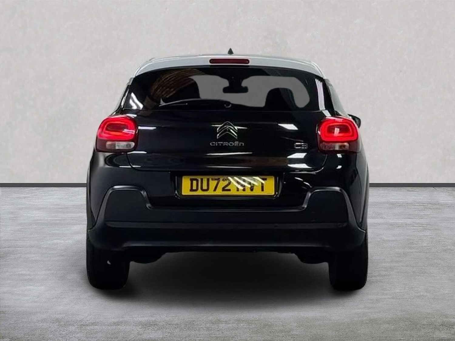 Used Citroen C3 2022 for sale - 77715393: Photo 4