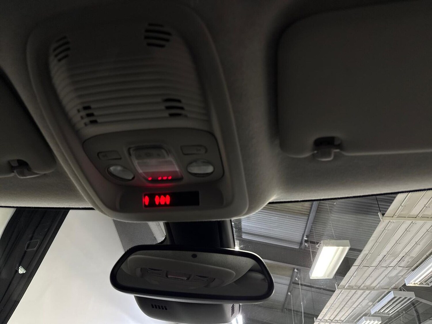 Used Citroen C3 Aircross 2022 for sale - 76543028: Photo 14