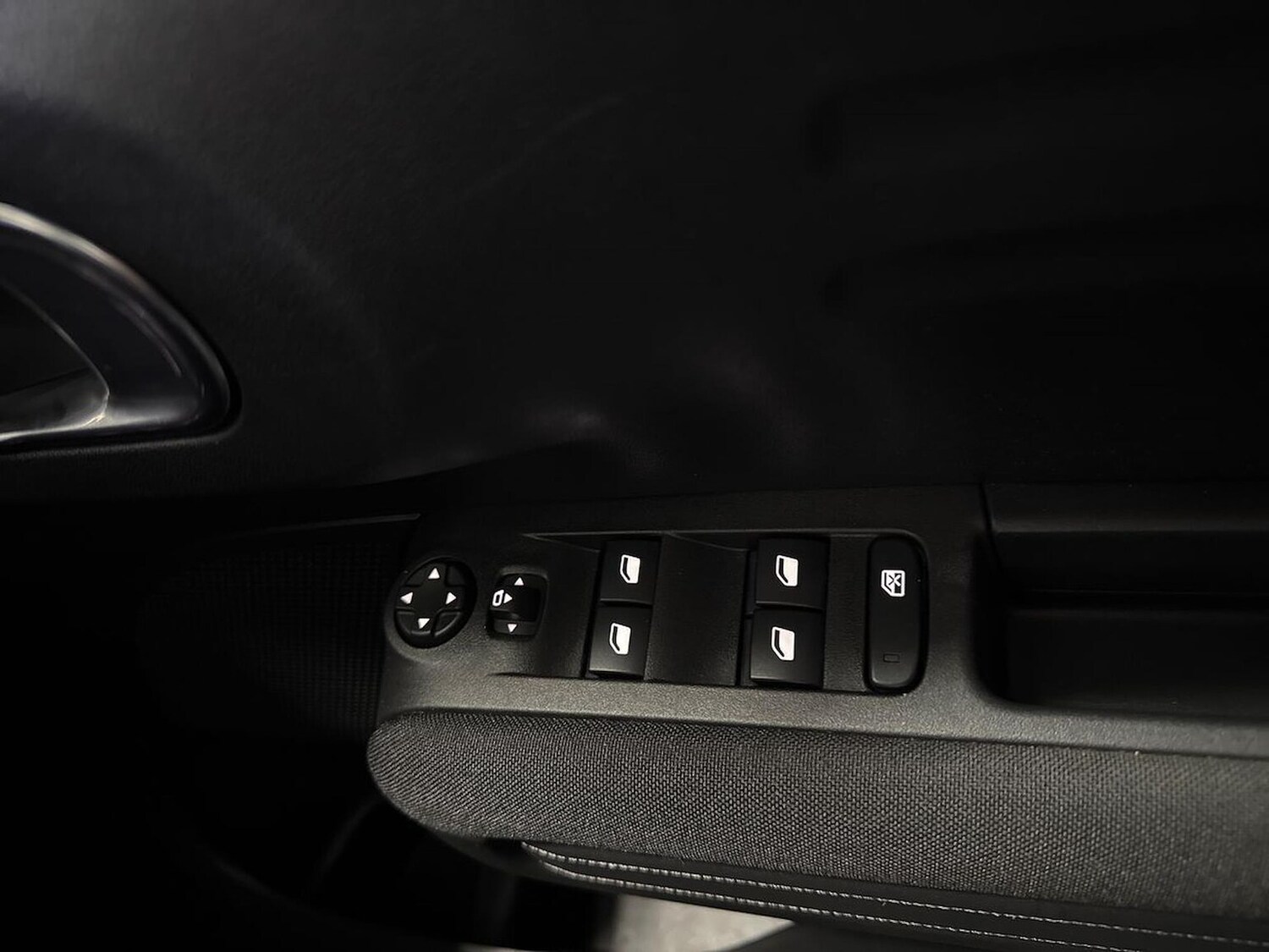 Used Citroen C3 Aircross 2022 for sale - 76543028: Photo 21