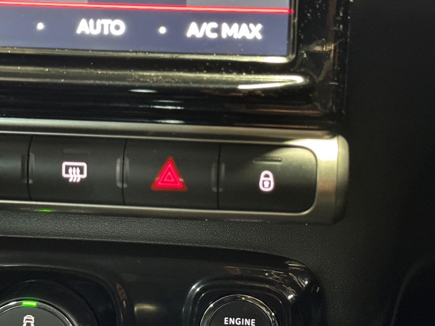 Used Citroen C3 Aircross 2022 for sale - 76543028: Photo 22