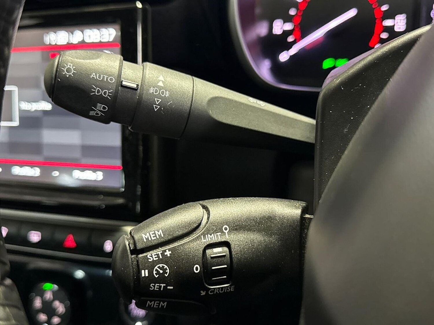 Used Citroen C3 Aircross 2022 for sale - 76543028: Photo 26