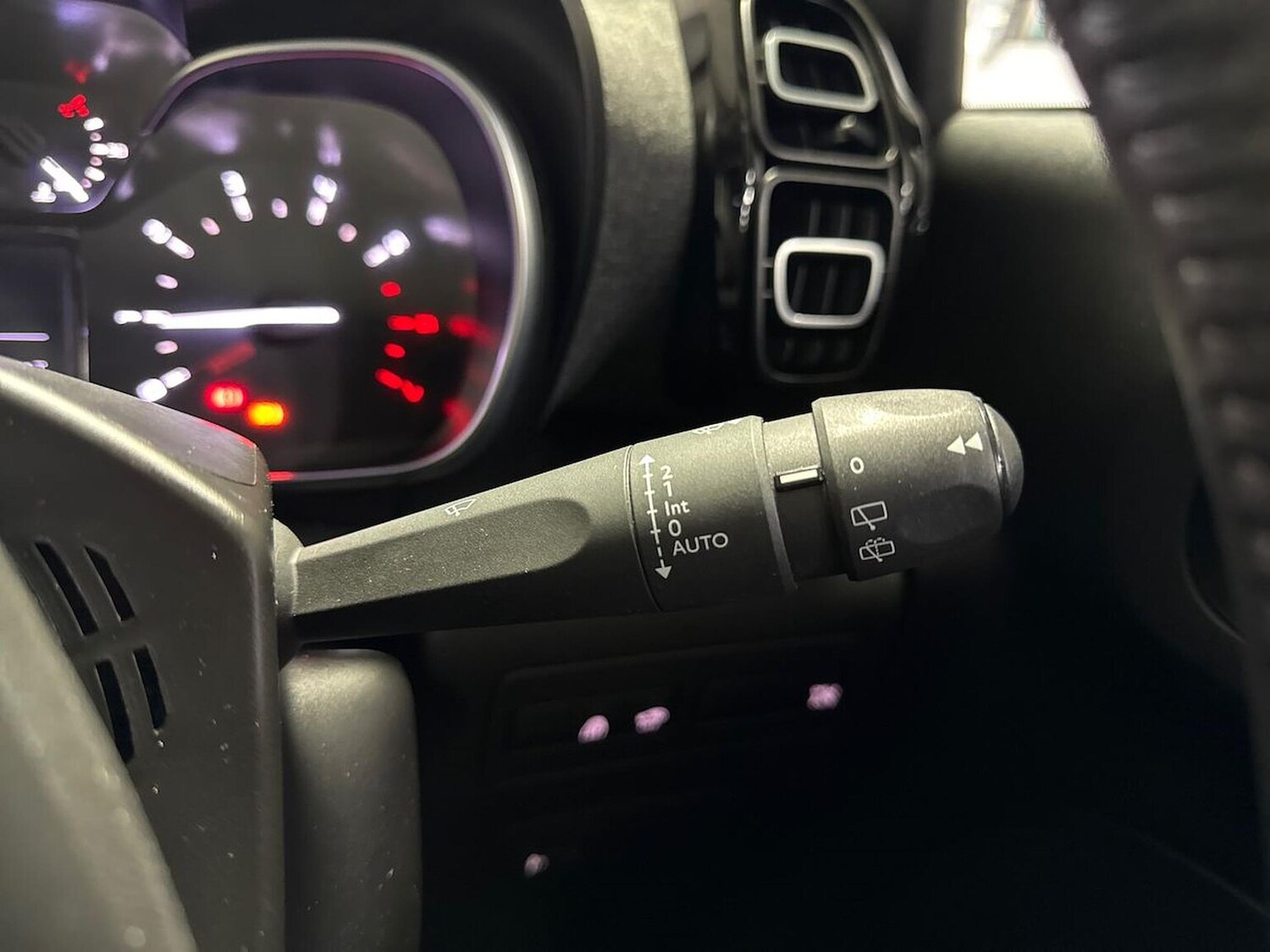 Used Citroen C3 Aircross 2022 for sale - 76543028: Photo 27