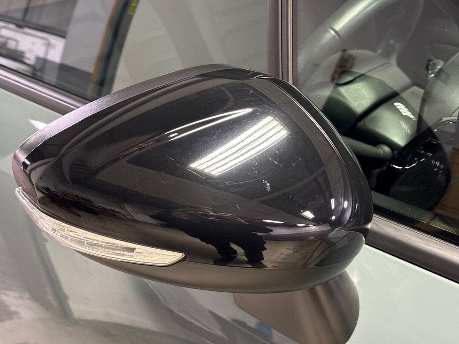 Used Citroen C3 Aircross 2022 for sale - 76543028: Photo 30