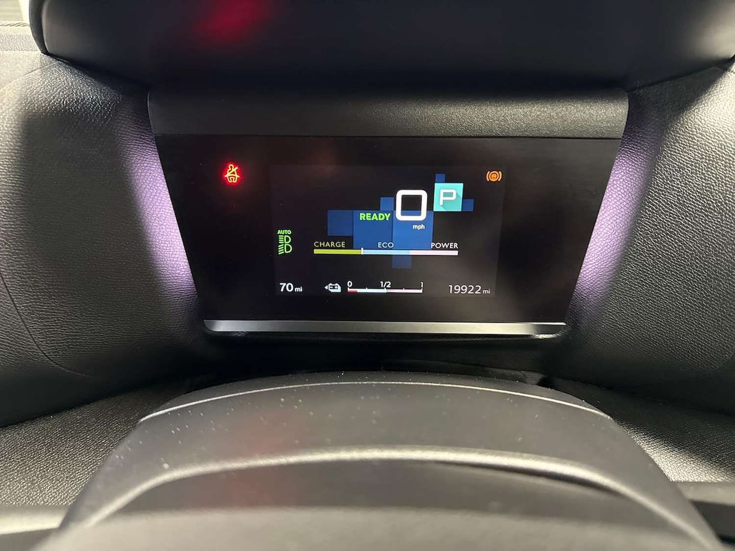 Used Citroen C4 2023 for sale - 76342942: Photo 10