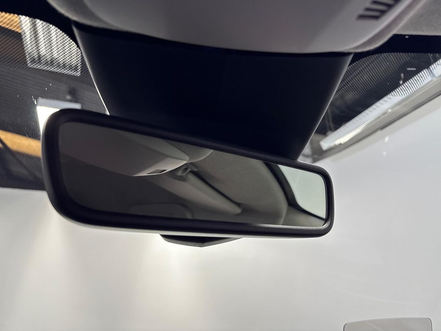 Used Citroen C4 2023 for sale - 76342942: Photo 14