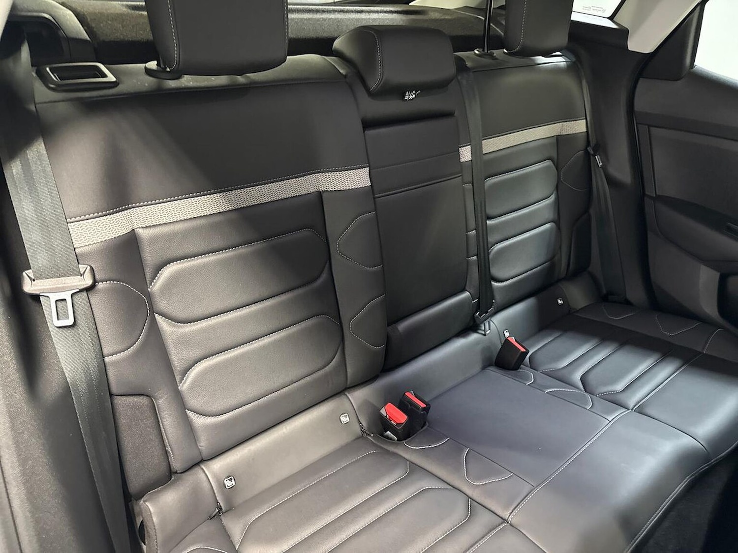 Used Citroen C4 2023 for sale - 76342942: Photo 16