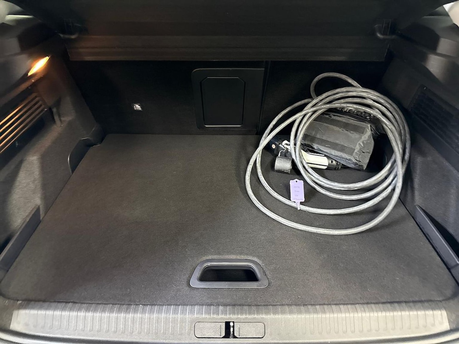 Used Citroen C4 2023 for sale - 76342942: Photo 17