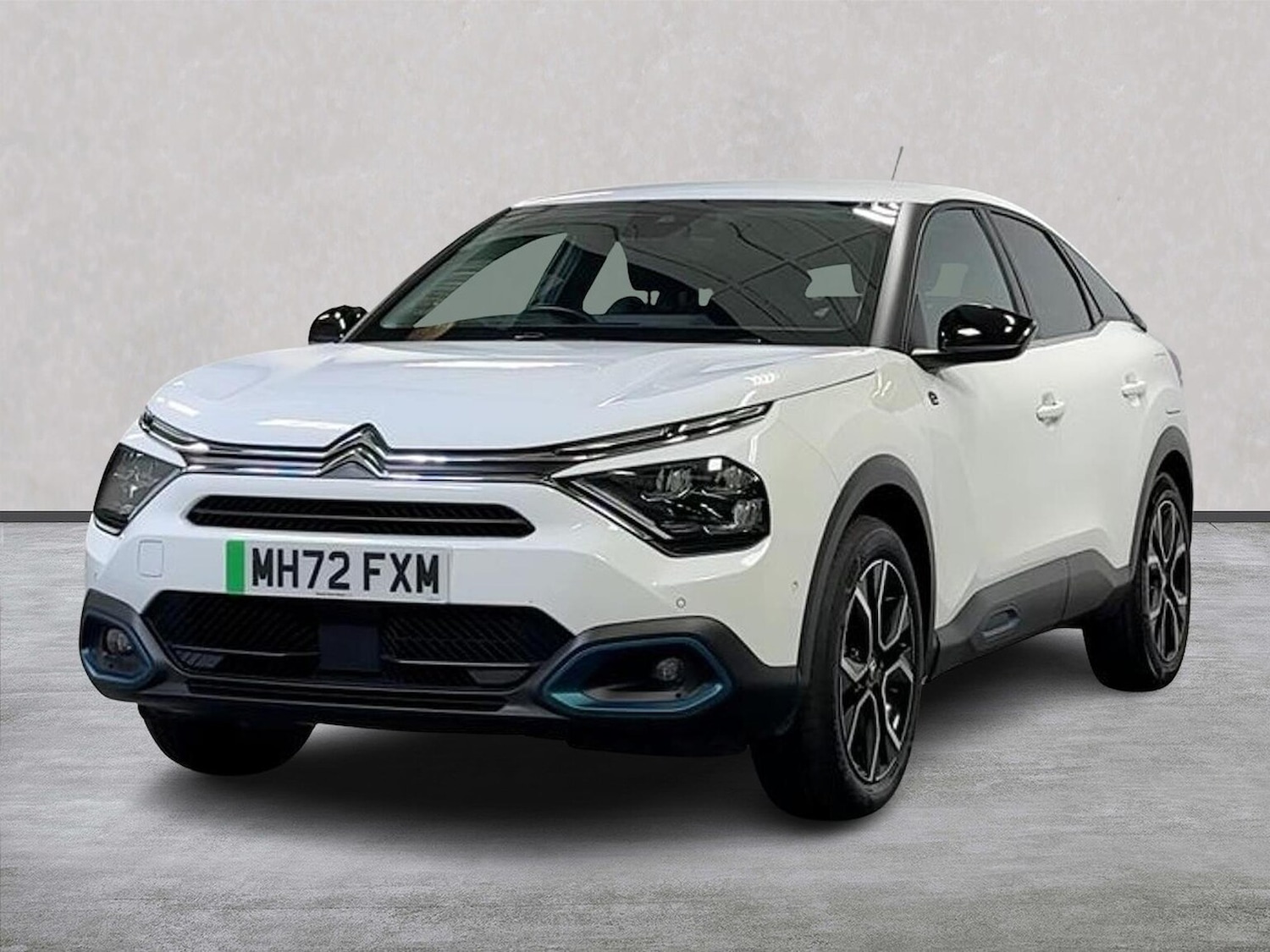 Used Citroen C4 2023 for sale - 76342942: Photo 20