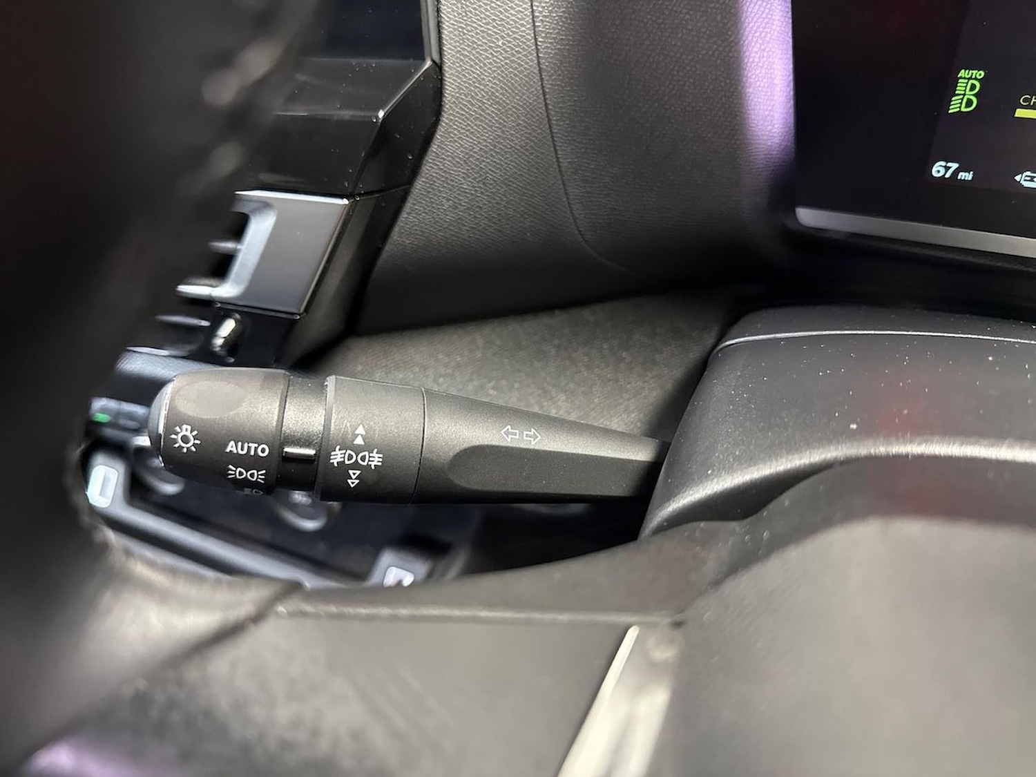 Used Citroen C4 2023 for sale - 76342942: Photo 26