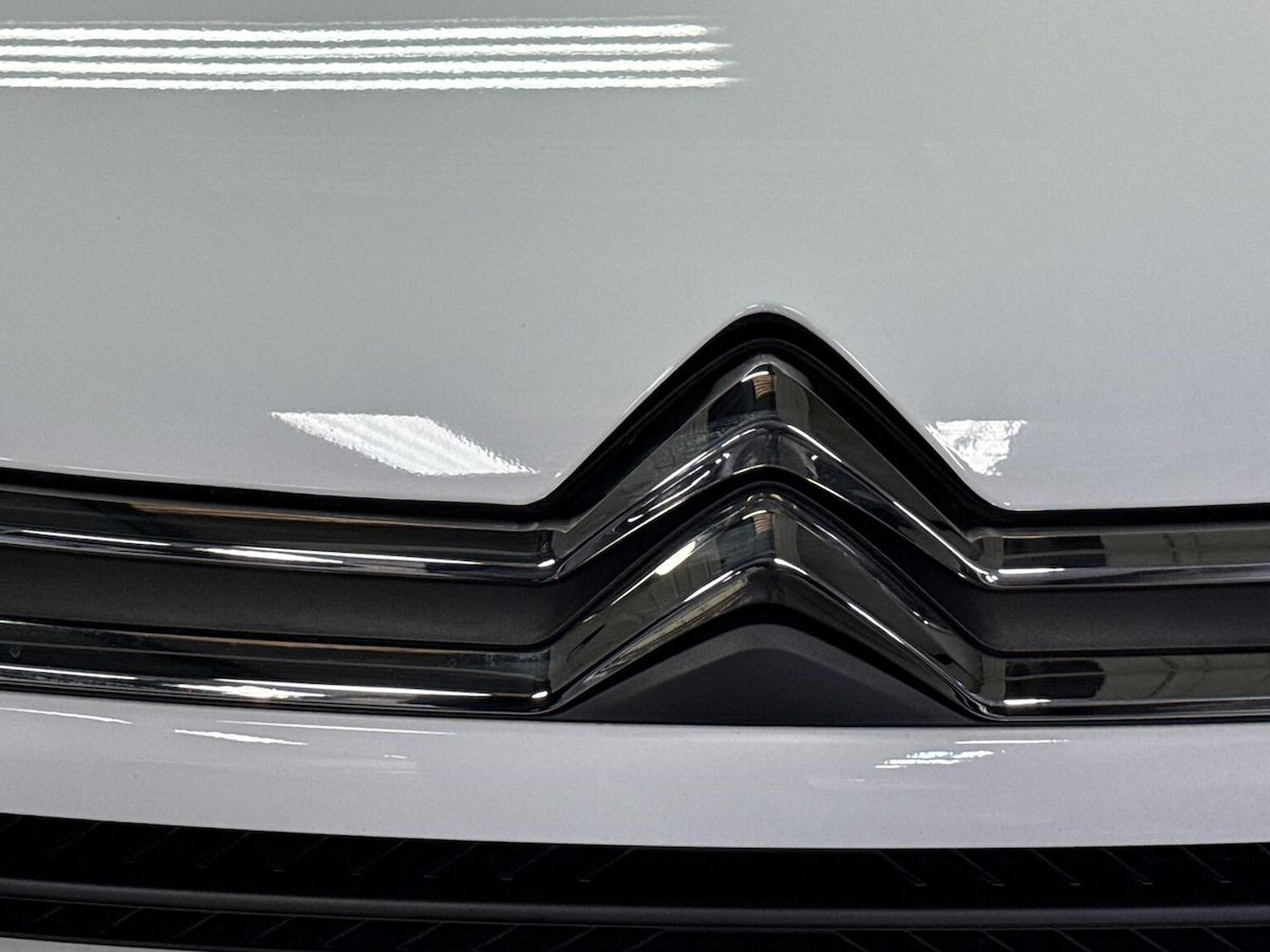 Used Citroen C4 2023 for sale - 76342942: Photo 28