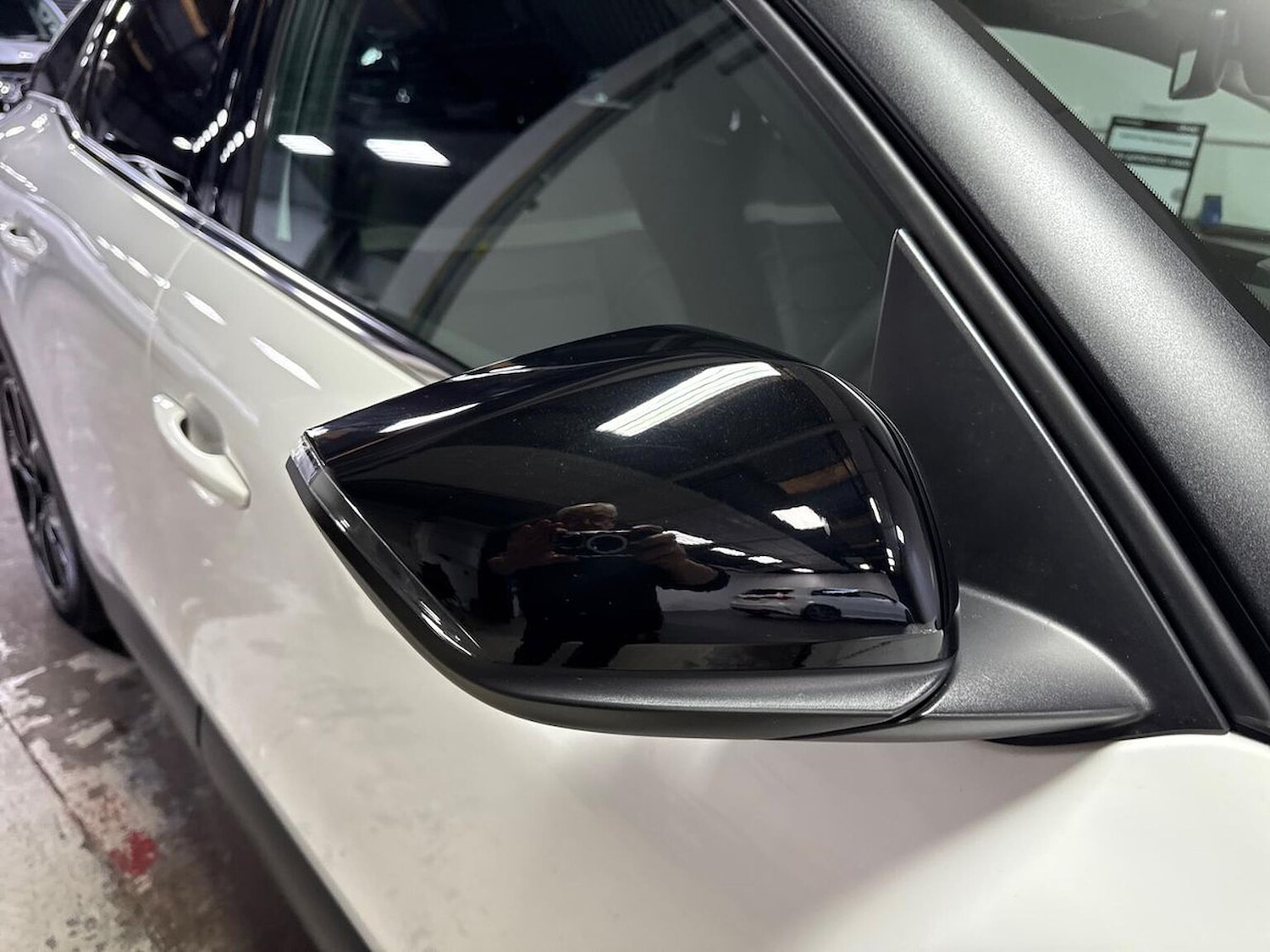 Used Citroen C4 2023 for sale - 76342942: Photo 30