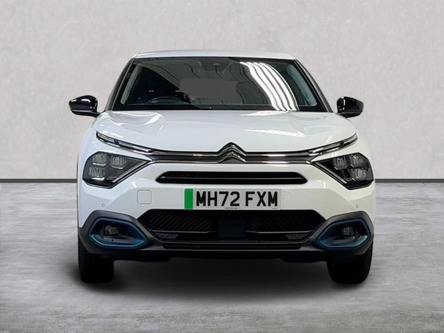 Used Citroen C4 2023 for sale - 76342942: Photo 5