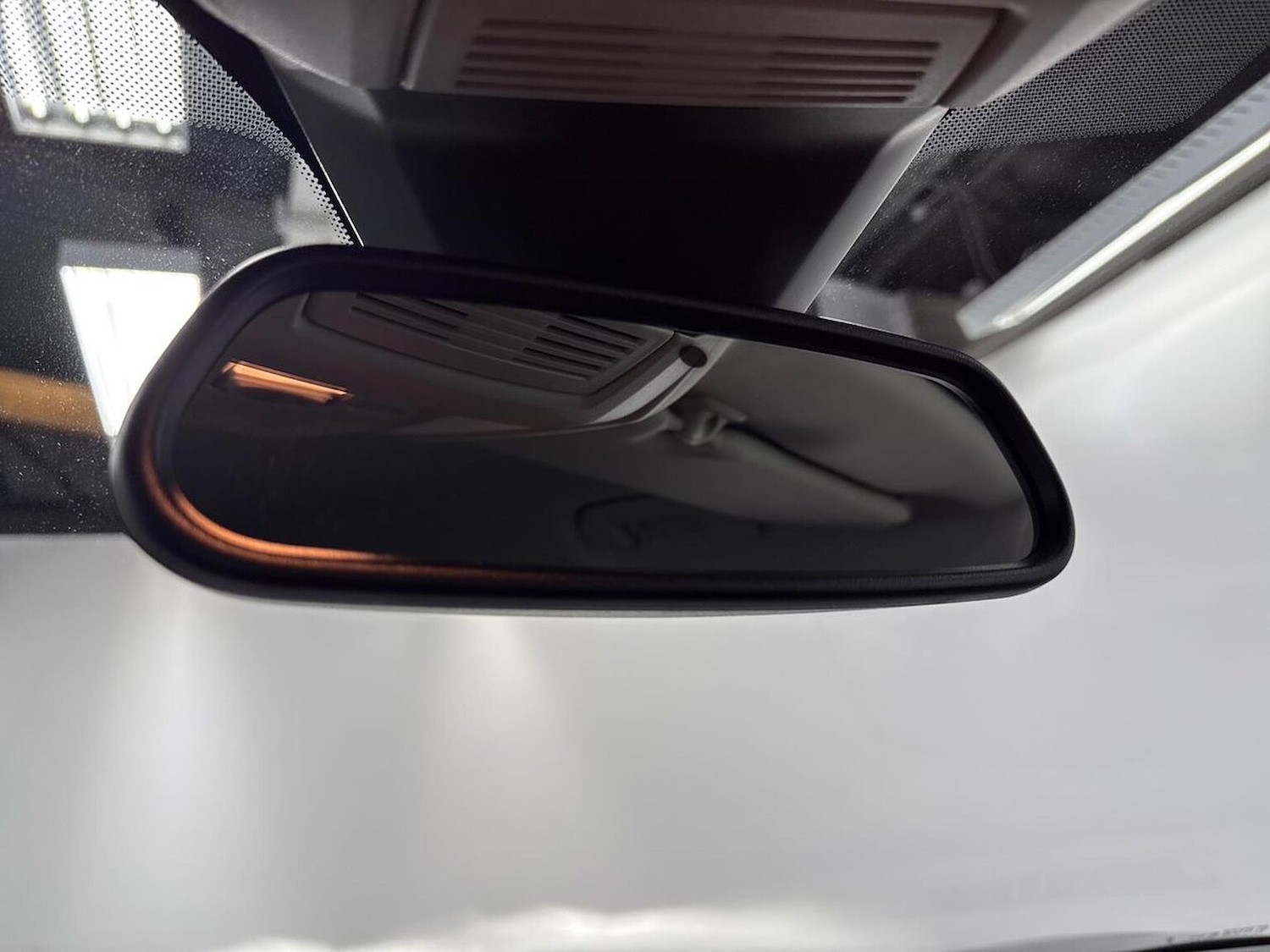 Used Citroen C5 Aircross 2026 for sale - 78194157: Photo 16