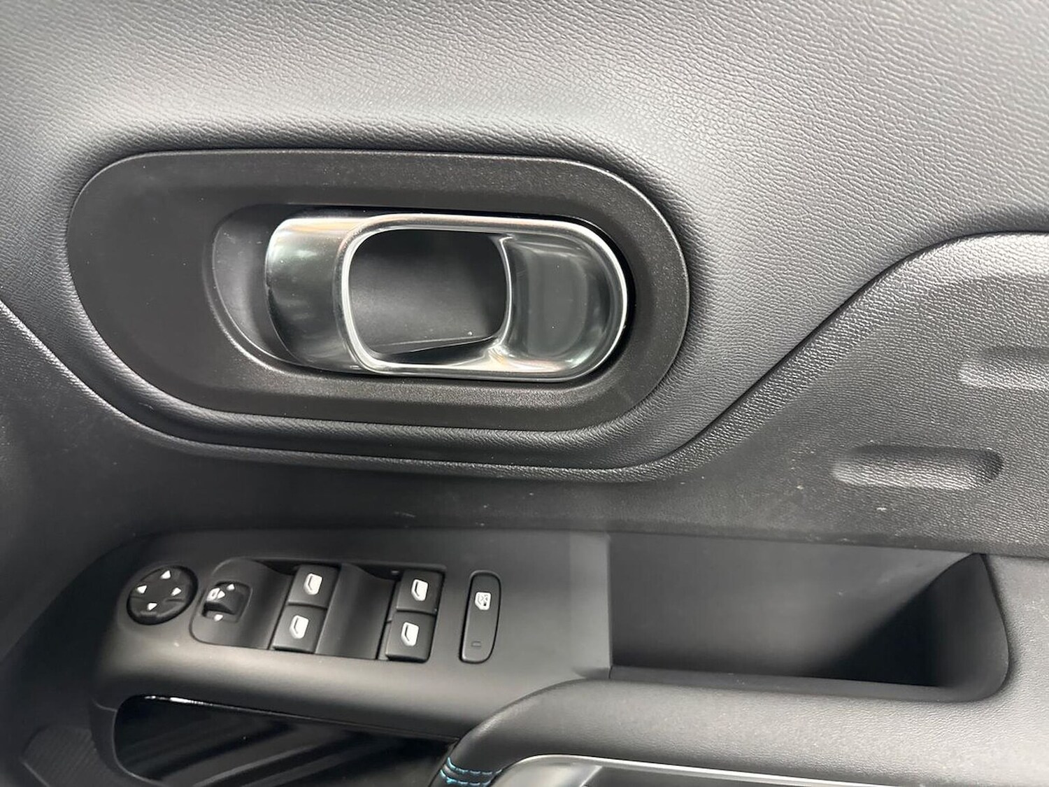 Used Citroen C5 Aircross 2026 for sale - 78194157: Photo 23