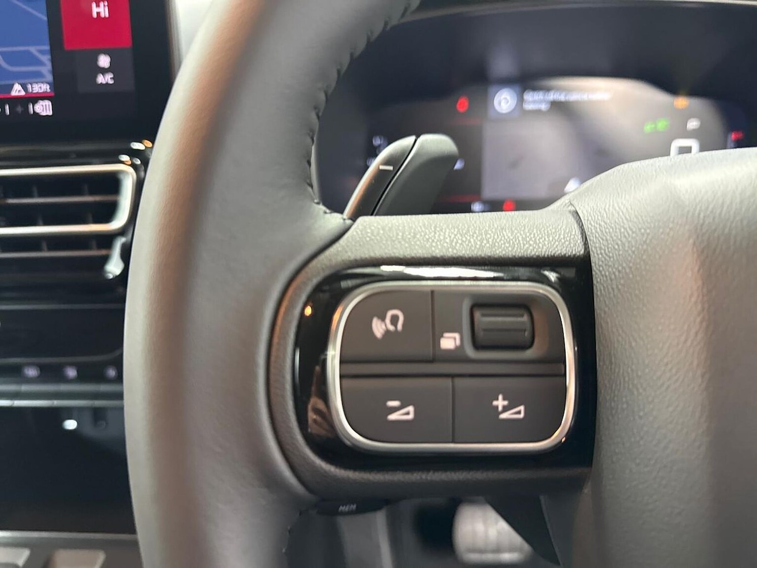 Used Citroen C5 Aircross 2026 for sale - 78194157: Photo 26