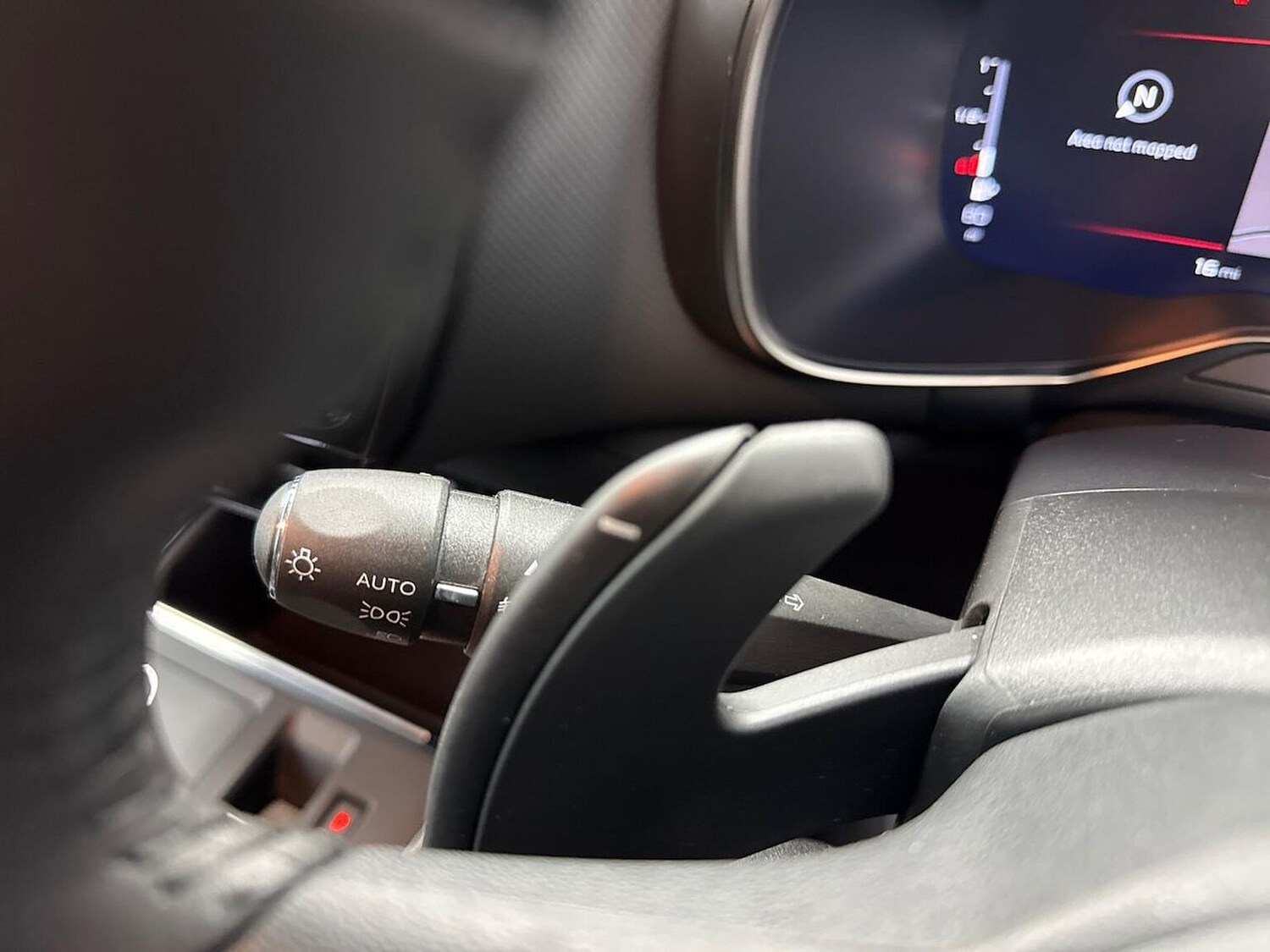 Used Citroen C5 Aircross 2026 for sale - 78194157: Photo 28