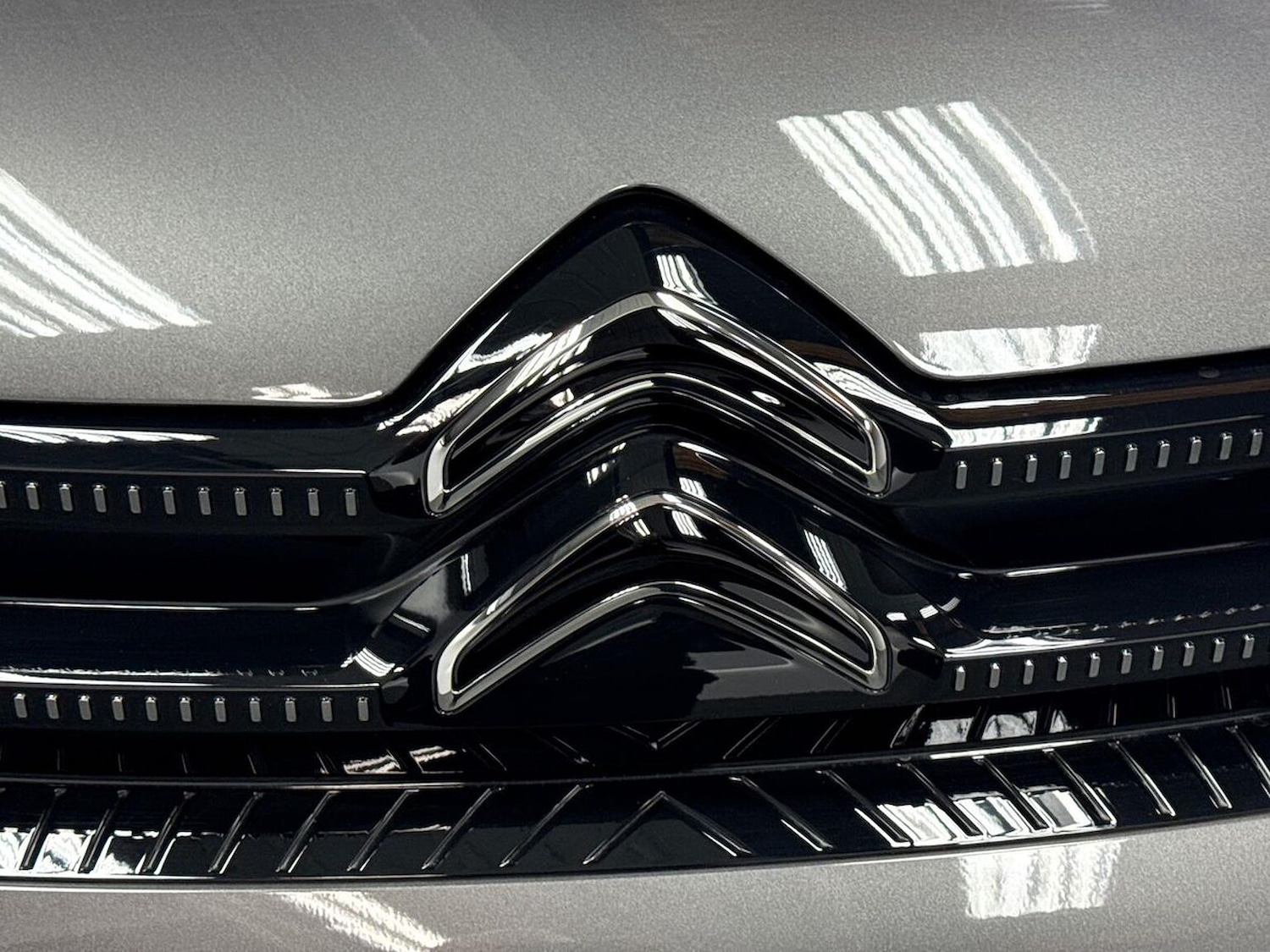 Used Citroen C5 Aircross 2026 for sale - 78194157: Photo 30