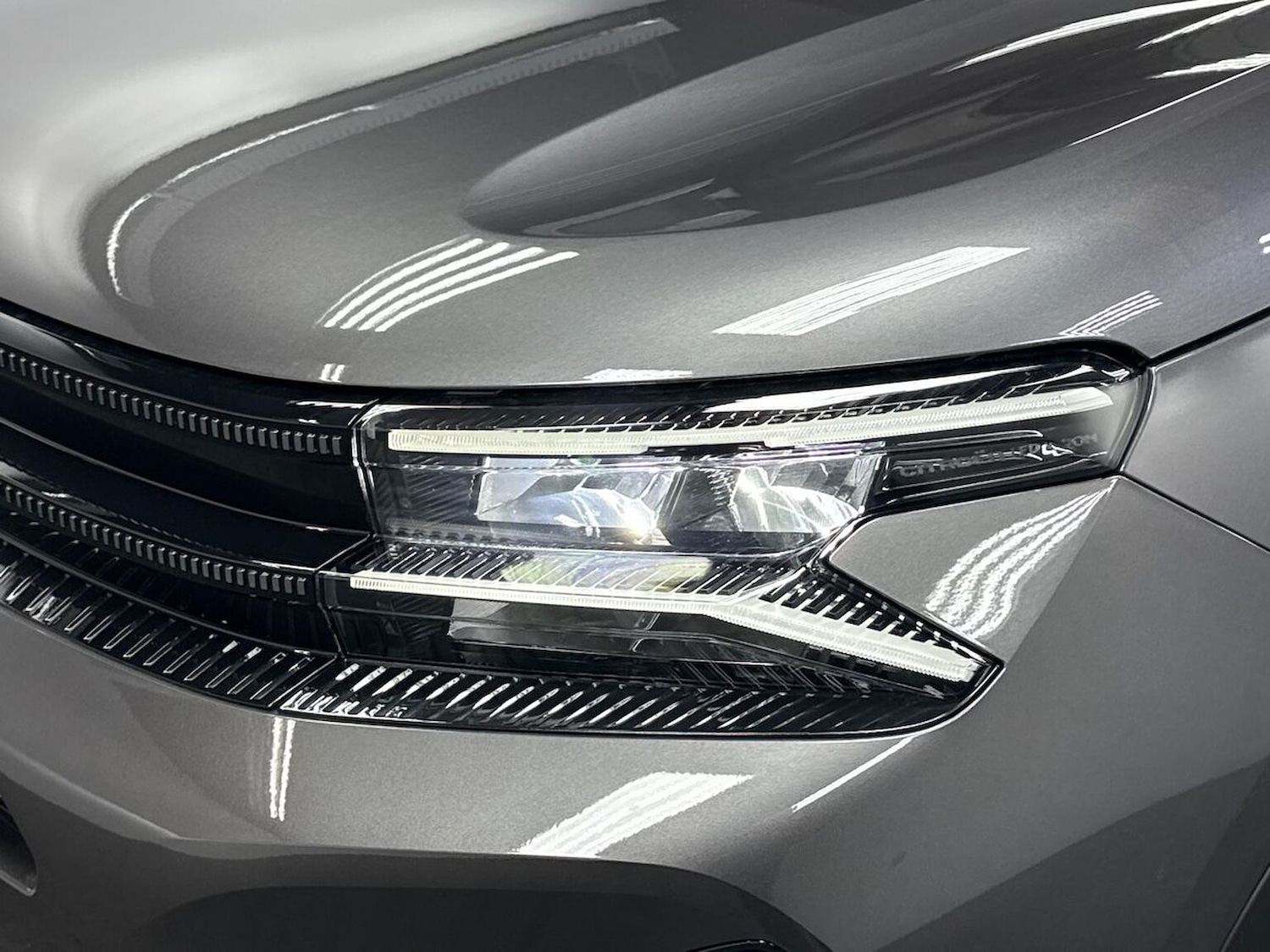 Used Citroen C5 Aircross 2026 for sale - 78194157: Photo 31