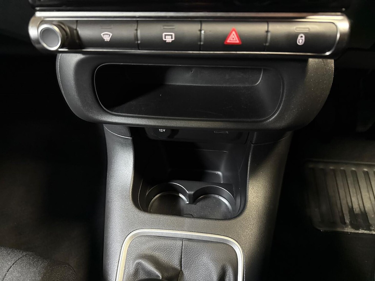 Used Citroen C3 2023 for sale - 76906331: Photo 12