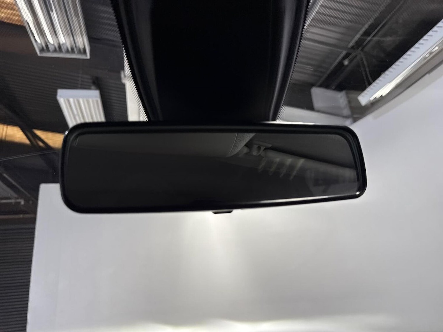 Used Citroen C3 2023 for sale - 76906331: Photo 14