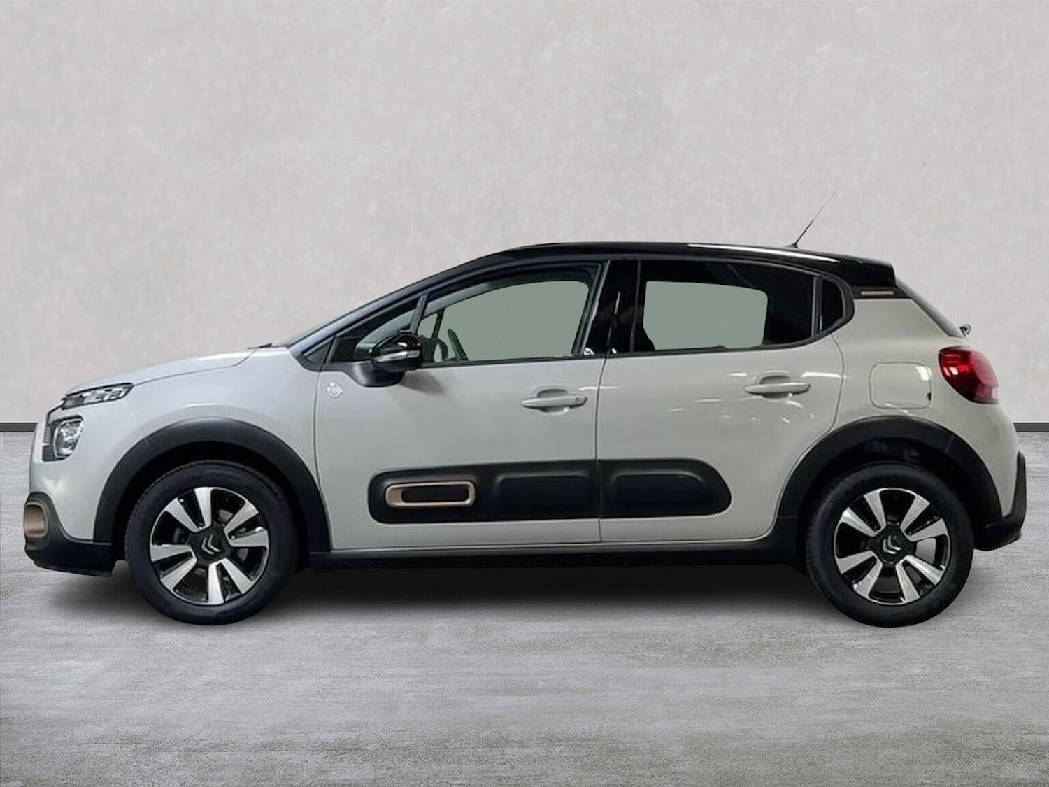 Used Citroen C3 2023 for sale - 76906331: Photo 19