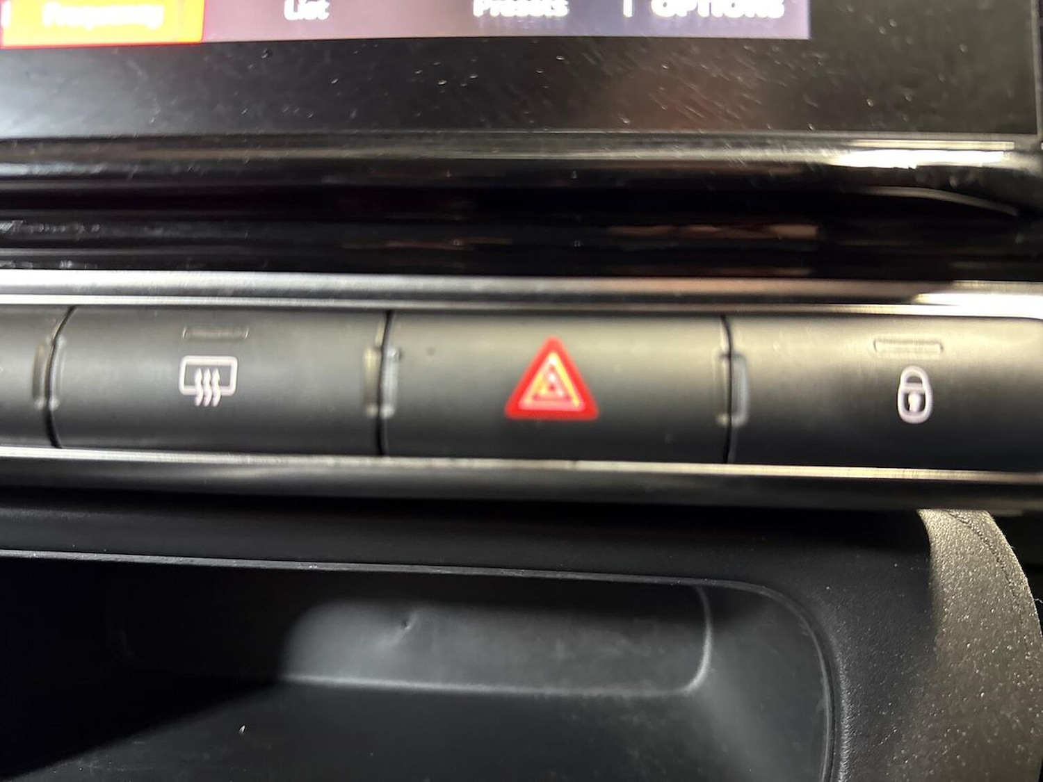 Used Citroen C3 2023 for sale - 76906331: Photo 22