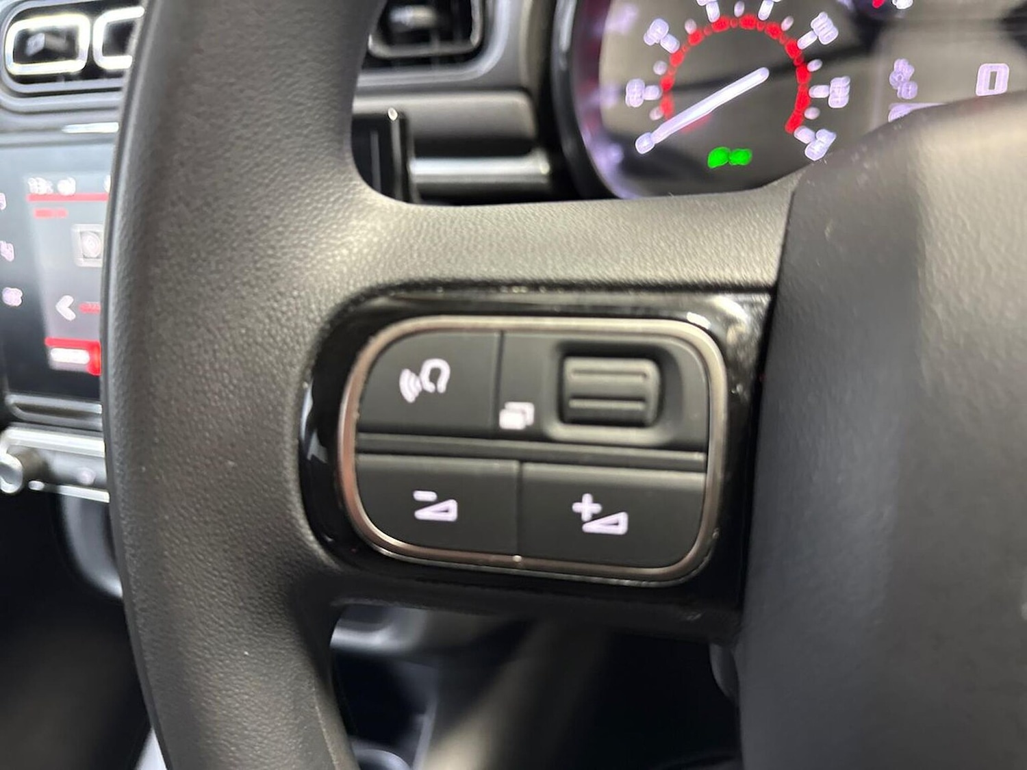 Used Citroen C3 2023 for sale - 76906331: Photo 24