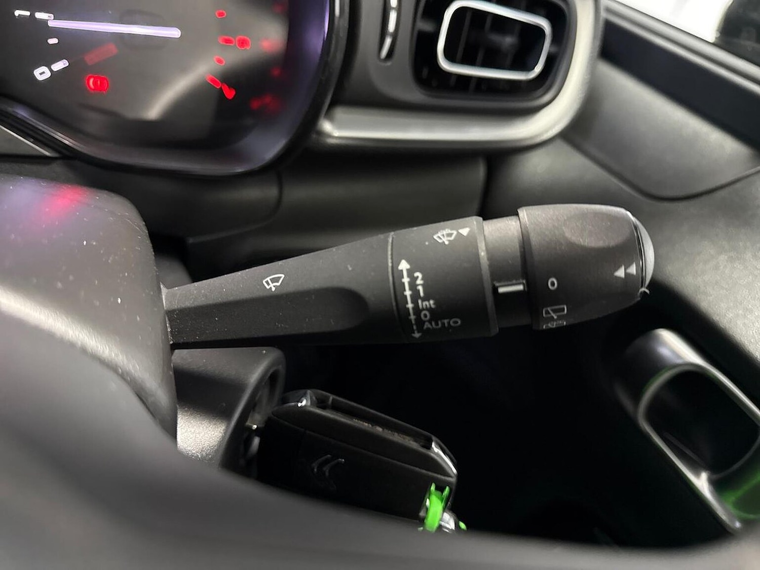 Used Citroen C3 2023 for sale - 76906331: Photo 27