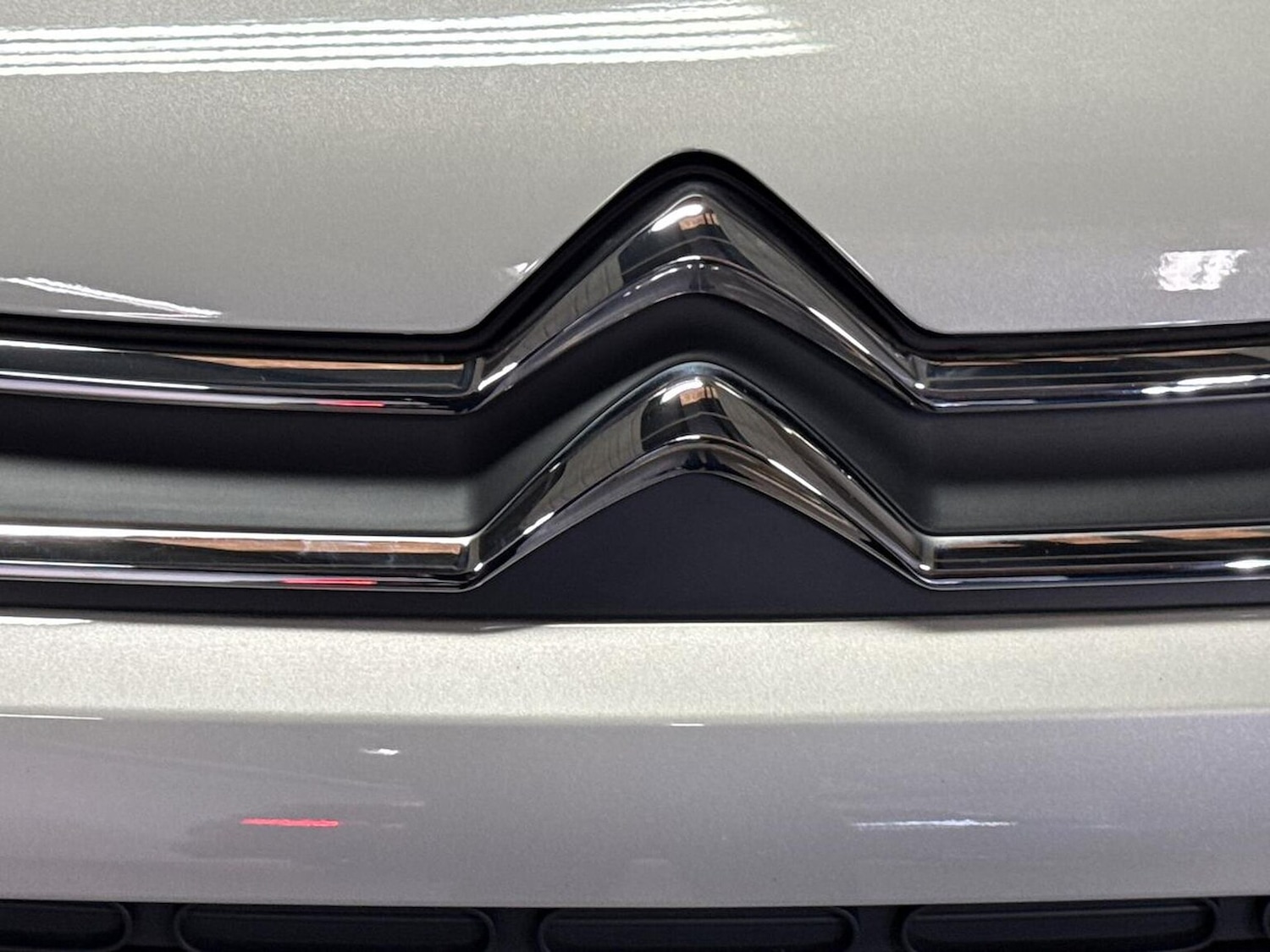 Used Citroen C3 2023 for sale - 76906331: Photo 28