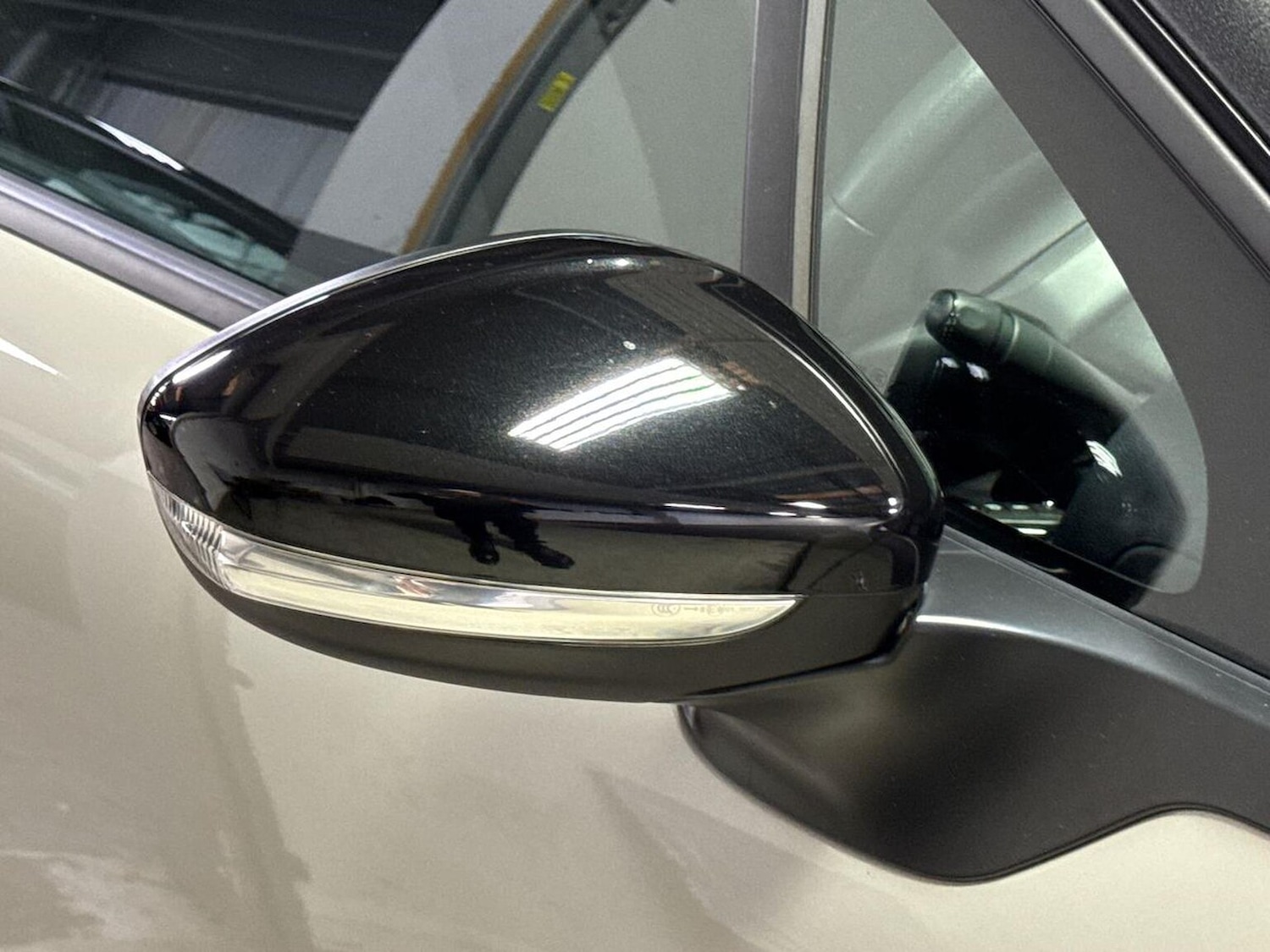 Used Citroen C3 2023 for sale - 76906331: Photo 30