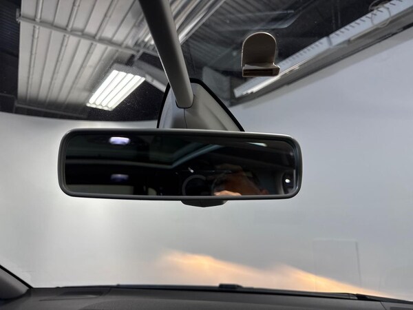 Used Citroen C4 Picasso 2017 for sale - 76310103: Photo 14