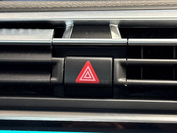 Used Citroen C4 Picasso 2017 for sale - 76310103: Photo 22