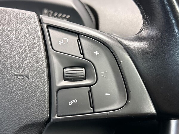 Used Citroen C4 Picasso 2017 for sale - 76310103: Photo 24