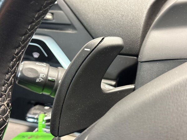 Used Citroen C4 Picasso 2017 for sale - 76310103: Photo 27