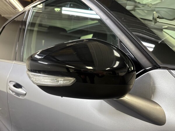 Used Citroen C4 Picasso 2017 for sale - 76310103: Photo 30