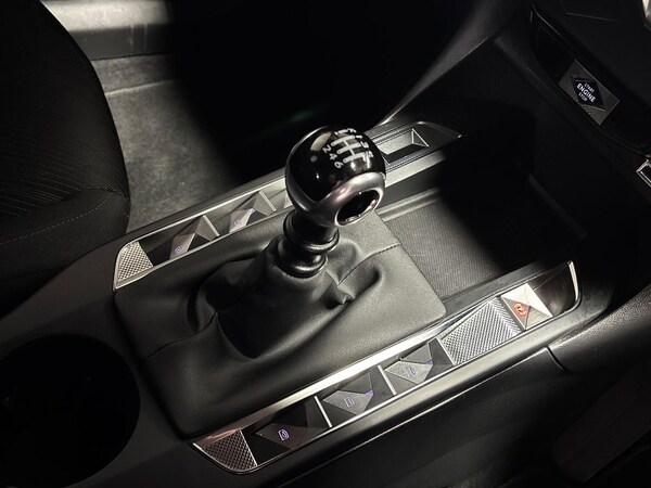 Used DS Automobiles DS 3 2021 for sale - 75511779: Photo 13