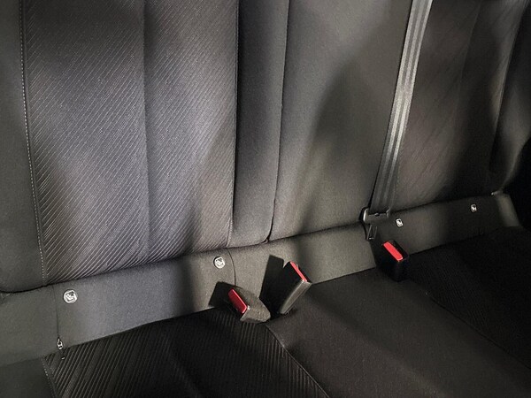Used DS Automobiles DS 3 2021 for sale - 75511779: Photo 16