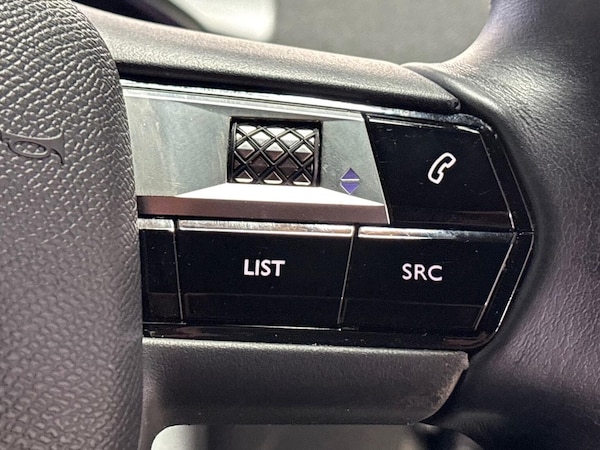 Used DS Automobiles DS 3 2021 for sale - 75511779: Photo 24